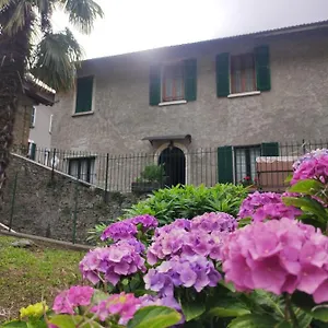 Casa Angela Ferienhaus